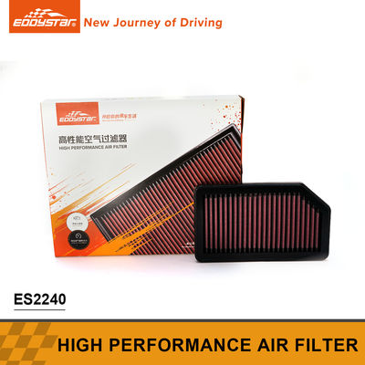 Luftfilter für JAZZ ES2240