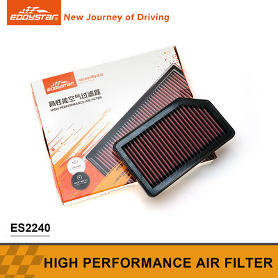 Luftfilter für JAZZ ES2240
