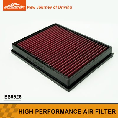 ES9926 Automobilluftfilterersatz mit erstklassiger Qualität für 267*218mm