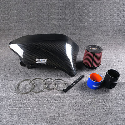 Hochleistungsluftzufuhr-Set mit Pferdestärke und Drehmoment EY-CFR-BM02