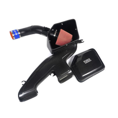 EY-CFR-BM06E Kühlluft mehr Energieaufnahme-Kit für BMW MINI