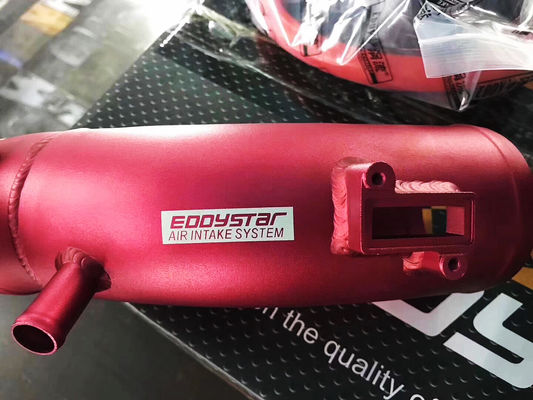 Performance Airbox für die Geschwindigkeit von Honda 2.4