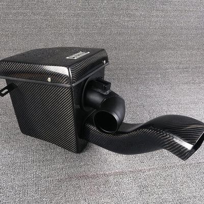Höherer Luftstrom für maximale Leistung Cf-r Luftzufuhr für Honda