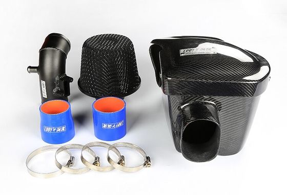 Entfesseln Sie das versteckte Potenzial Ihres Autos CFR-Air Intake Kit für Honda