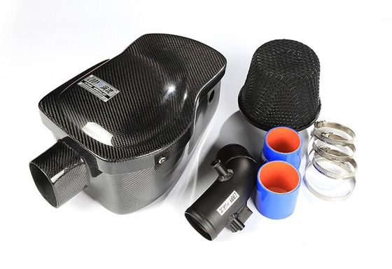 Entfesseln Sie das versteckte Potenzial Ihres Autos CFR-Air Intake Kit für Honda