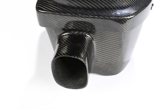 Entfesseln Sie das versteckte Potenzial Ihres Autos CFR-Air Intake Kit für Honda