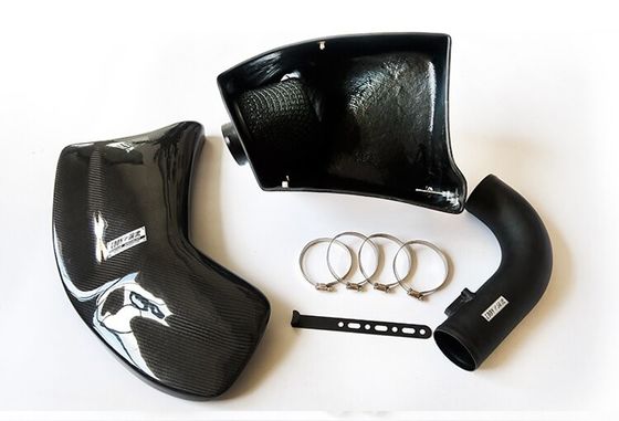 EDDY CF-R Luftzufuhr Kauf Hochleistungs-Upgrade für Auto Buick Serie