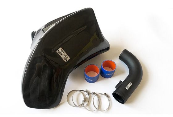 EDDY CF-R Luftzufuhr Kauf Hochleistungs-Upgrade für Auto Buick Serie