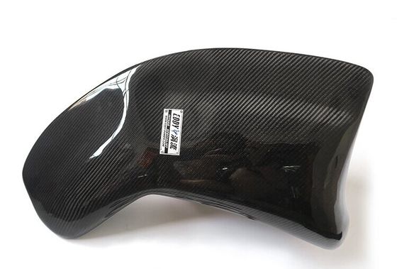 EDDY CF-R Luftzufuhr Kauf Hochleistungs-Upgrade für Auto Buick Serie