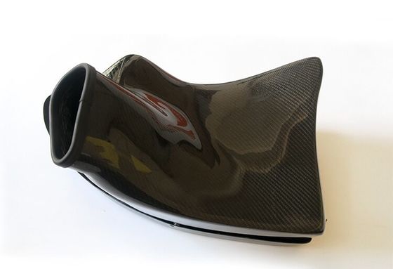 EDDY CF-R Luftzufuhr Kauf Hochleistungs-Upgrade für Auto Buick Serie