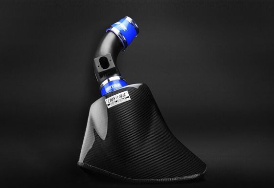 EDDY Boost Power mit CF-R Luftzufuhr Kauf für Buick-Serie