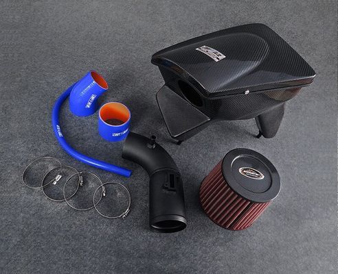 EDDY CF-R Luftzufuhr Kauf Verbesserte Luftströmung für Maximalleistung Buick