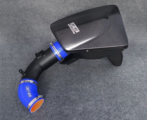 EDDY CF-R Luftzufuhr Kauf Verbesserte Luftströmung für Maximalleistung Buick