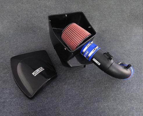 EDDY CF-R Luftzufuhr Kauf Verbesserte Luftströmung für Maximalleistung Buick