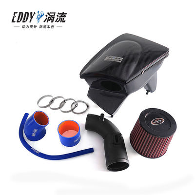 EDDY CF-R Luftzufuhr Kauf Leichtgewicht und langlebiges Design für Buick-Serie