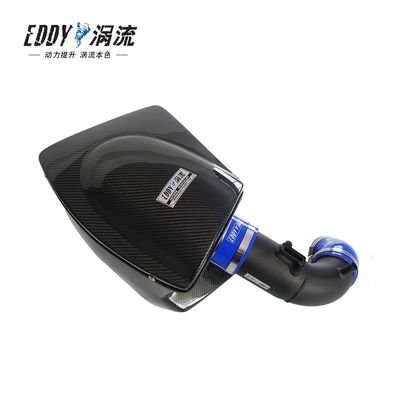 EDDY CF-R Luftzufuhr Kauf Leichtgewicht und langlebiges Design für Buick-Serie