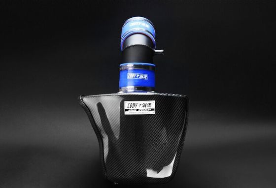 EDDY CF-R Luftzufuhr Kauf Perfekt für Ihr Fahrzeug Für Ford-Serie