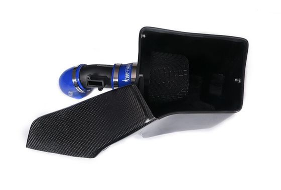 EDDY CF-R Luftzufuhr Kauf: Einfache Installation Für Ford-Serie