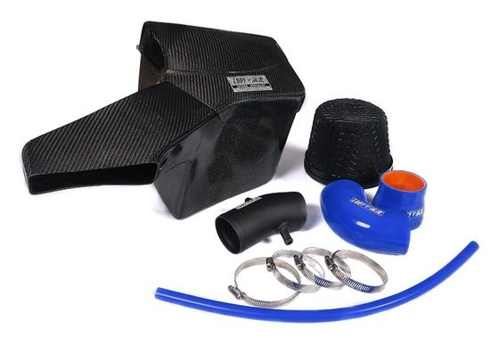EDDY CF-R Luftzufuhr Kauf: Einfache Installation Für Ford-Serie