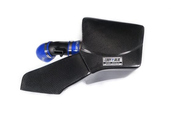 EDDY CF-R Luftzufuhr Kauf: Einfache Installation Für Ford-Serie