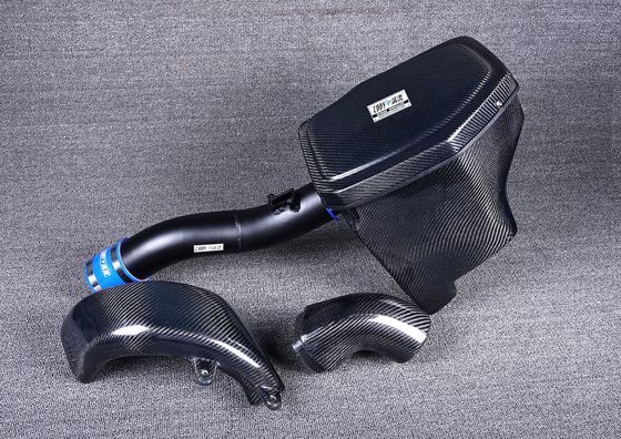 EDDY CF-R Luftzufuhr Kauf Maximieren Sie das Potenzial Ihres Motors für die Jaguar-Serie