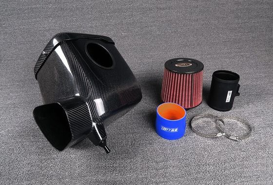 EDDY CF-R Luftzufuhr Kauf Beschleunigung für Cadillac-Serie verbessern