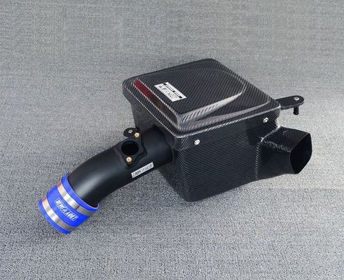EDDYCF-R Luftzufuhr Kauf bessere Drosselreaktion für LYNK&CO-Serie