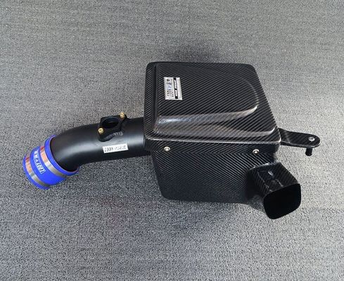 EDDY CF-R Lufteinlass Kauf steigern Sie die Pferdestärke Ihres Autos für LYNK&CO Serie