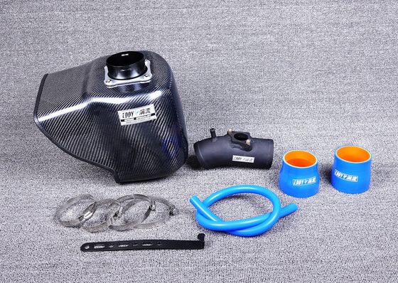 EDDY CF-R Luftzufuhr Kauf Verbessern Kraftstoffverbrauch und Leistung für Mazda Serie