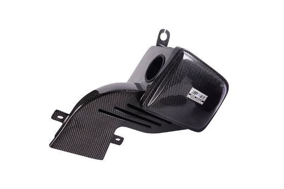 EDDY CF-R Luftzufuhr Kauf Schlankes Design für moderne Fahrzeuge Mazda Serie