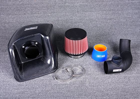 EDDY CF-R Luftzufuhr Kauf Steigerung der Motoreffizienz für MG-Serie