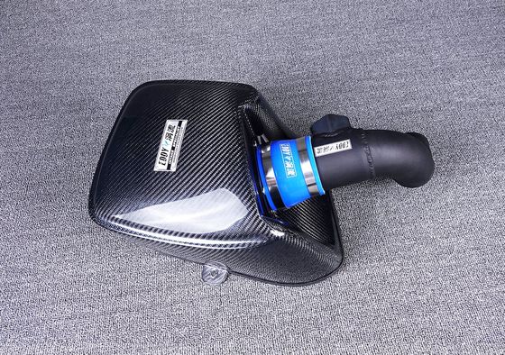 EDDY CF-R Luftzufuhr Kauf Steigerung der Motoreffizienz für MG-Serie