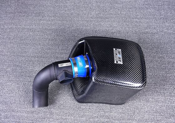 EDDY CF-R Luftzufuhr Kauf Steigerung der Motoreffizienz für MG-Serie