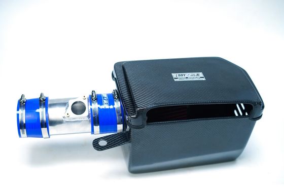 EDDY CF-R Luftzufuhr Kauf perfekt für Rennen und tägliche Fahrt Acura Serie