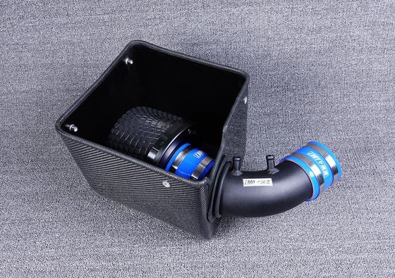 EDDY CF-R Lufteinlass Kauf Verbessern Sie das Aussehen Ihres Autos für Kia-Serie