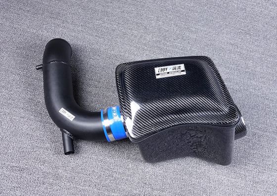 EDDY CF-R Luftzufuhr Kauf Besserer Luftfluss für mehr Kraft Kia Serie