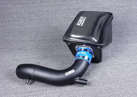 EDDY CF-R Luftzufuhr Kauf Besserer Luftfluss für mehr Kraft Kia Serie