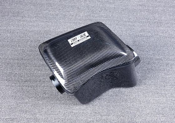 EDDY CF-R Luftzufuhr Kauf Besserer Luftfluss für mehr Kraft Kia Serie