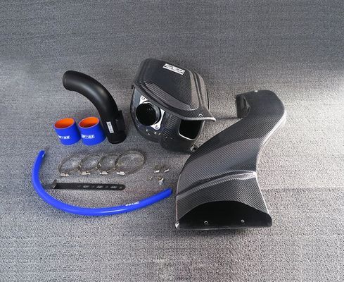EDDY CF-R Luftzufuhr Kauf Leicht und stark für Mitsubishi Serie