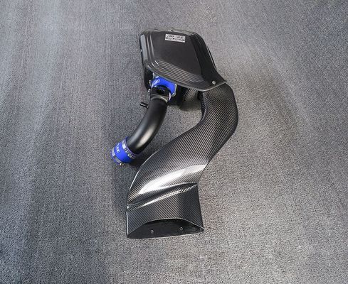 EDDY CF-R Luftzufuhr Kauf Leicht und stark für Mitsubishi Serie