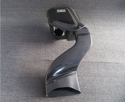EDDY CF-R Luftzufuhr Kauf Leicht und stark für Mitsubishi Serie