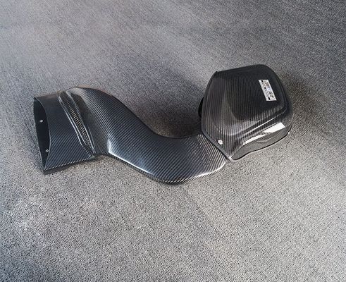 EDDY CF-R Luftzufuhr Kauf Leicht und stark für Mitsubishi Serie
