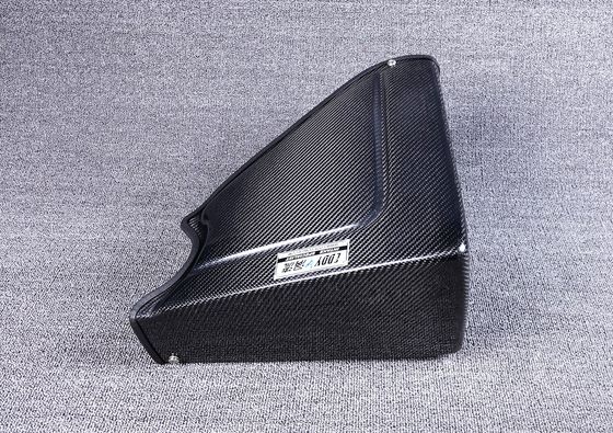 EDDY CF-R Lufteinlass Kauf Verbessern Sie die Leistung Ihres Autos für Volvo