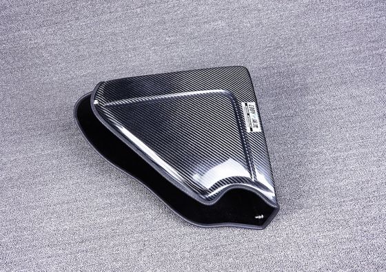 EDDY CF-R Lufteinlass Kauf Verbessern Sie die Leistung Ihres Autos für Volvo