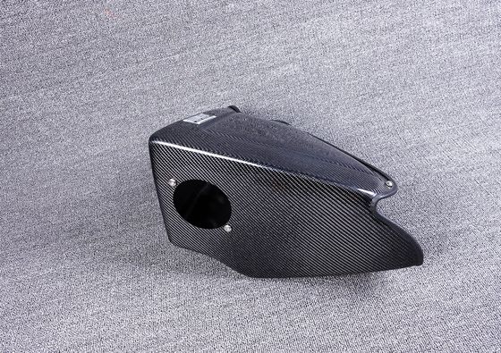 EDDY CF-R Lufteinlass Kauf Verbessern Sie die Leistung Ihres Autos für Volvo