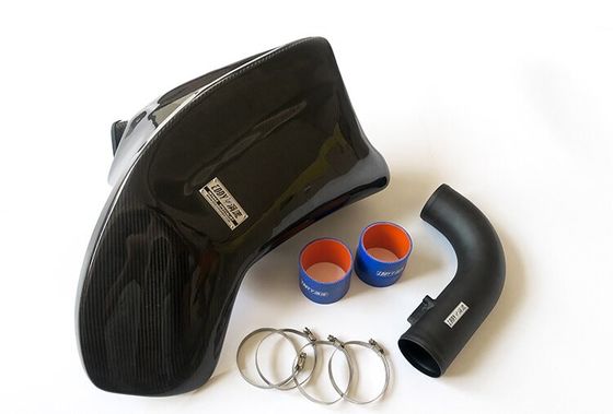EDDY CF-R Luftzufuhr Kauf Mehr Leistung und Drehmoment für Chevrolet