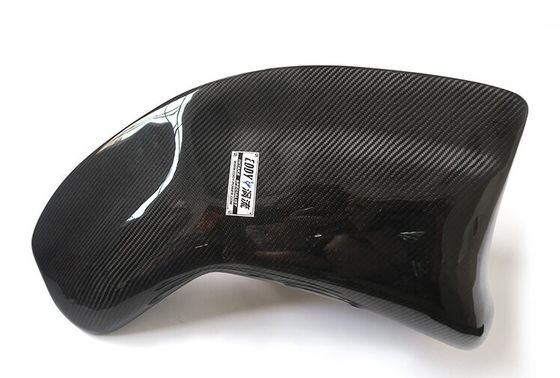 EDDY CF-R Luftzufuhr Kauf Mehr Leistung und Drehmoment für Chevrolet