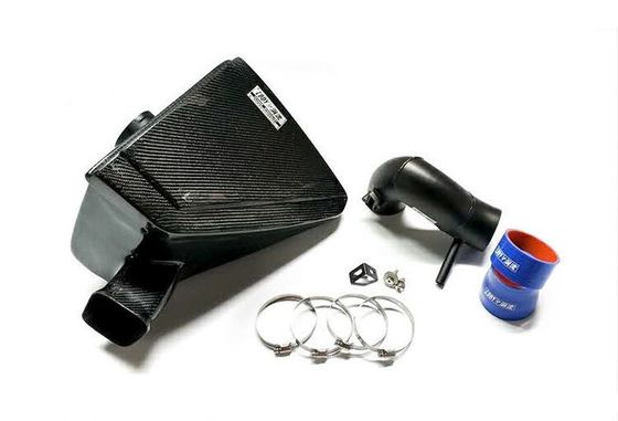EDDY CF-R Luftzufuhr Kauf Upgrade auf High-Performance-System für Chevrolet