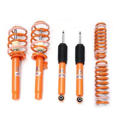 EDDY Transformieren Sie Ihre Aufhängung: Custom Car Suspension Komponenten für BMW Serie