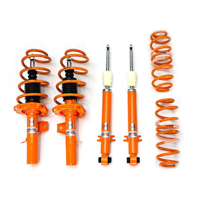 EDDY OEM Matched nahtlose Autospersion Stoßdämpfer Kit Lösungen für Trumpchi Schatten Leopard